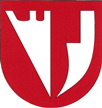 Medlov