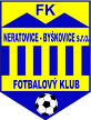 Neratovice–Byškovice