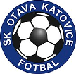 Otava