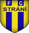 Strání