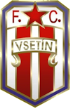 Vsetín