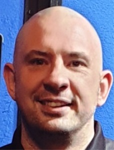 Collins