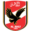 Al Ahly Cairo