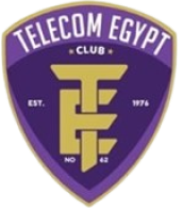 Telecom