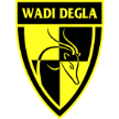 Wadi