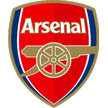 Arsenal U21