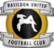 Basildon