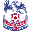Crystal Palace U21
