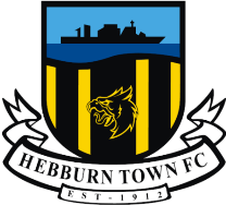 Hebburn