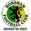 Horsham
