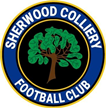 Sherwood