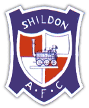 Shildon