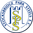Stocksbridge