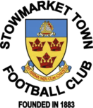 Stowmarket