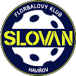 Slovan