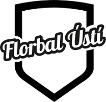Florbal Florbal