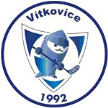 Vítkovice