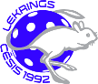 Lekrings9042 Lekrings