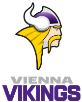 Vikings
