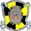 AMSAC