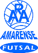 Amarense