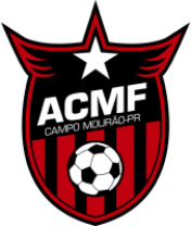 Campo Mourão