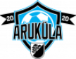 Aruküla