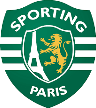 Sporting Paris