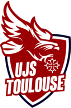 UJS Toulouse
