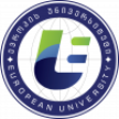 European University