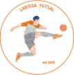 Larisa