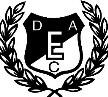 DEAC Debrecen