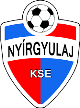 Nyírgyulaj
