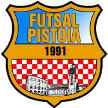 Pistoia