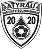 Atyrau