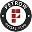 Petrow
