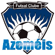 Futsal Azeméis