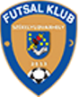 Odorheiu Secuiesc