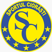 Sportul