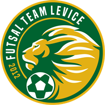 Levice