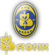 Bronx Škofije