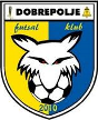 Dobrepolje