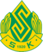 Stallarholmens