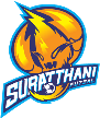 Surat Thani