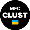 CLUST Kyiv