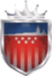 Atlético Navalcarnero