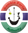 Gambia