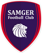 Samger