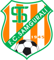 Samgurali9042 Samgurali