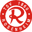 Rosenheim